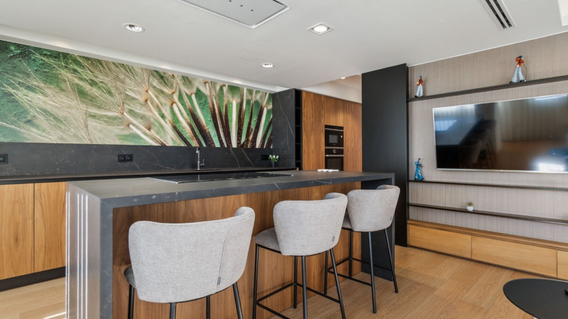 Venta - Apartment - Torrevieja