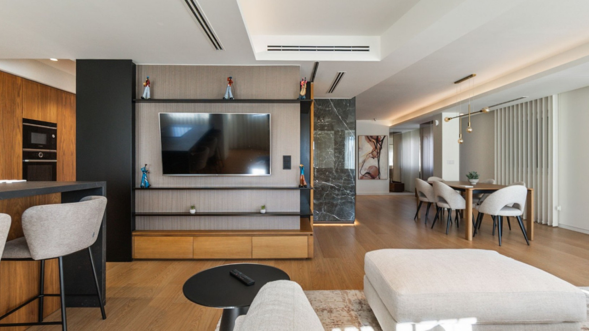 Venta - Apartment - Torrevieja