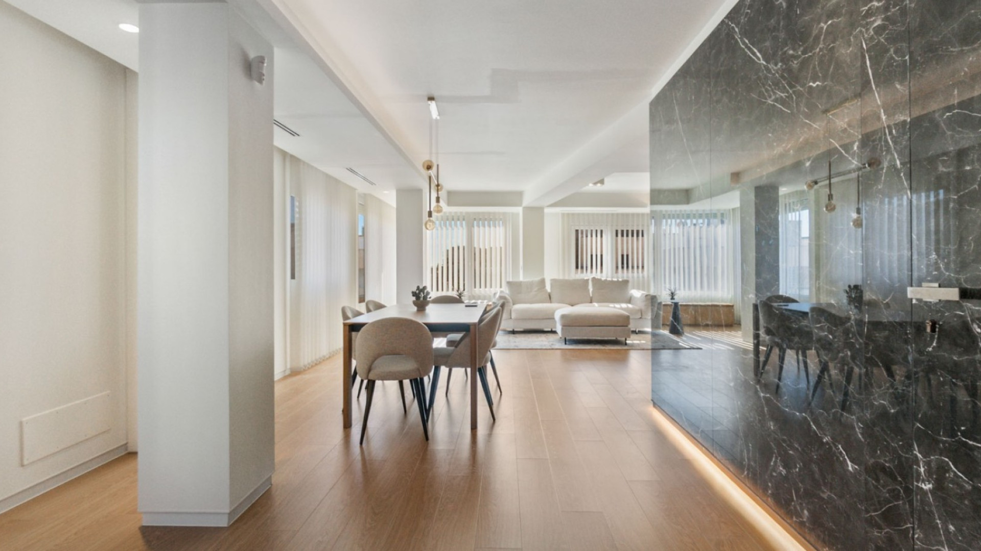 Venta - Apartment - Torrevieja