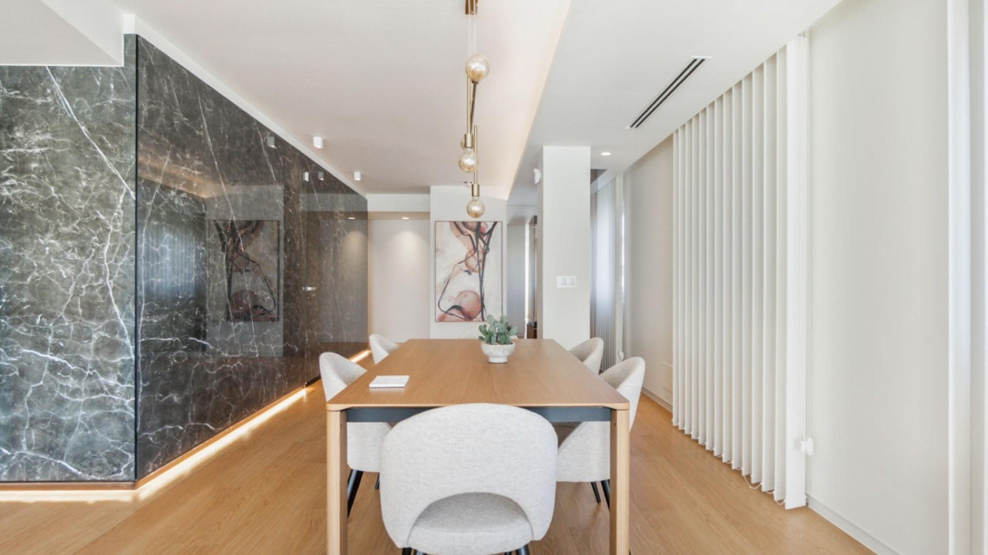 Venta - Apartment - Torrevieja