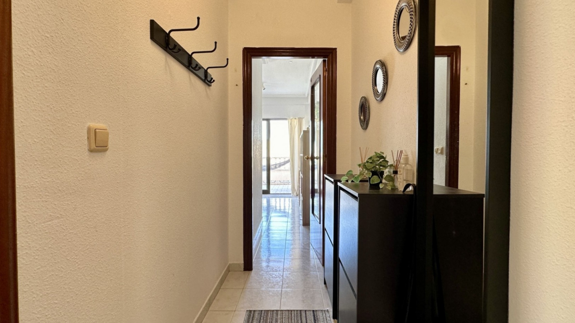 Venta - Apartment - Torrevieja