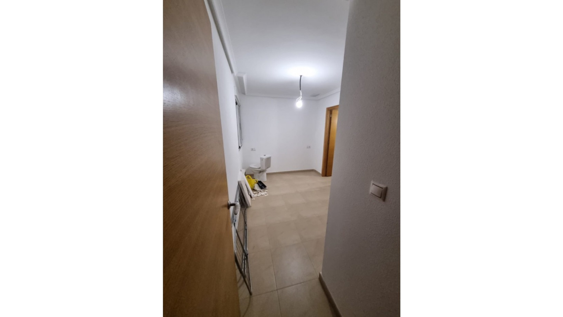 Venta - Apartment - Torrevieja