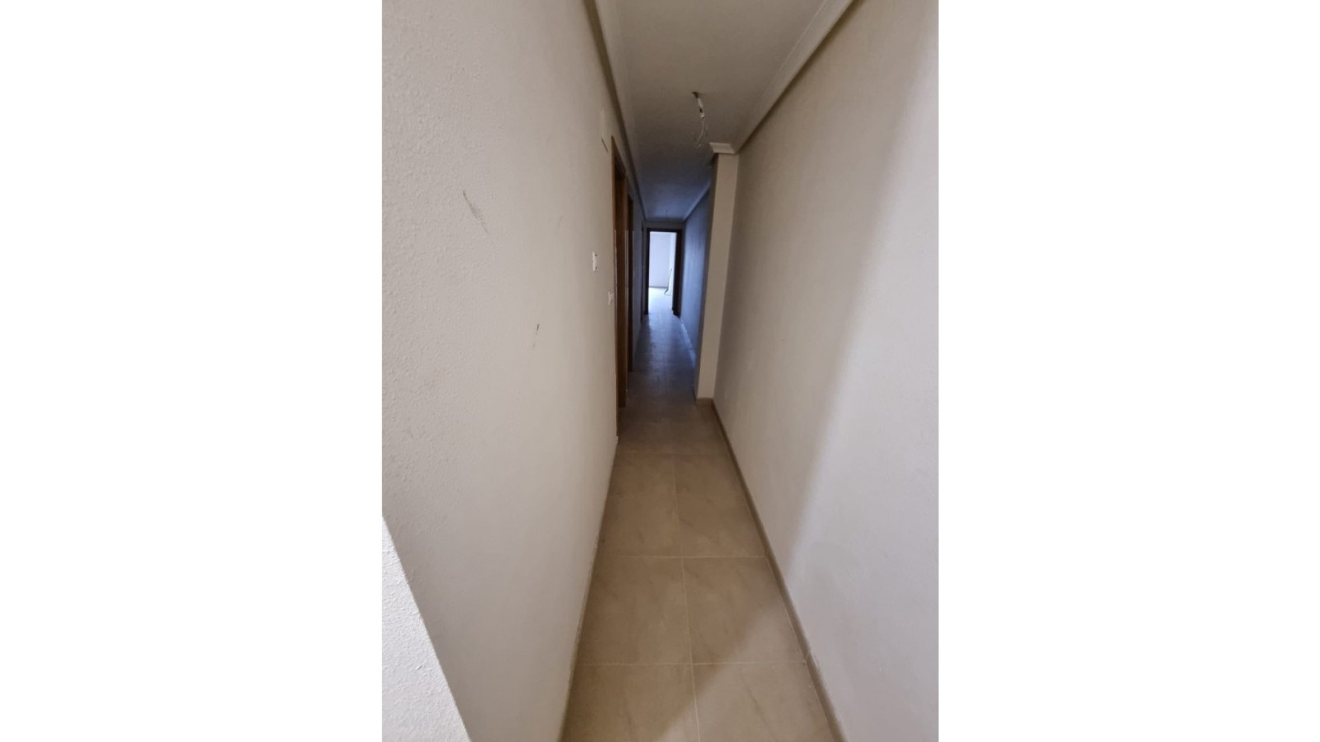 Venta - Apartment - Torrevieja