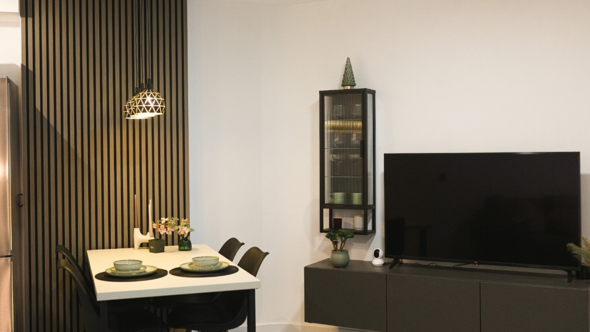 Venta - Apartment - Torrevieja