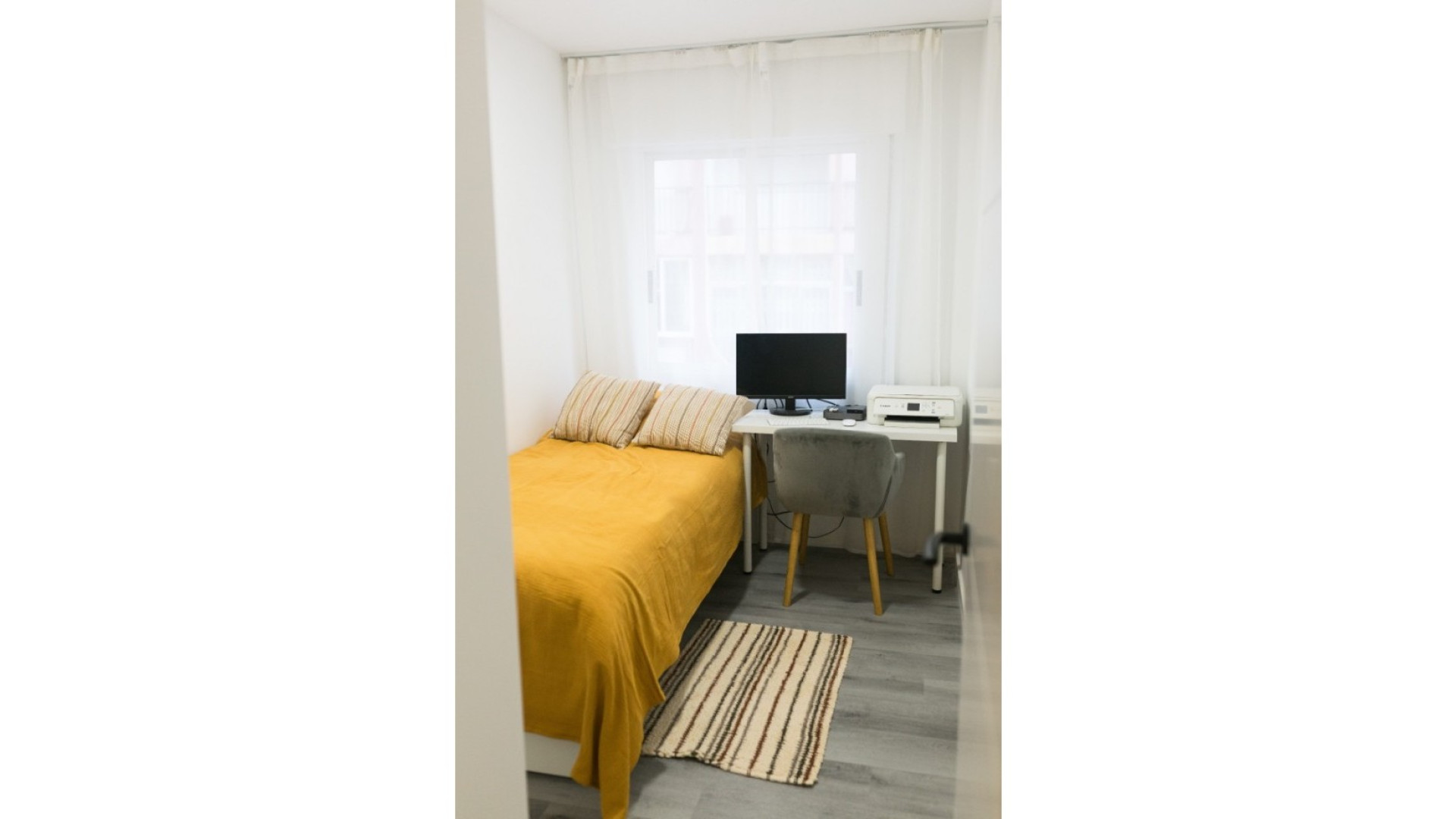 Venta - Apartment - Torrevieja