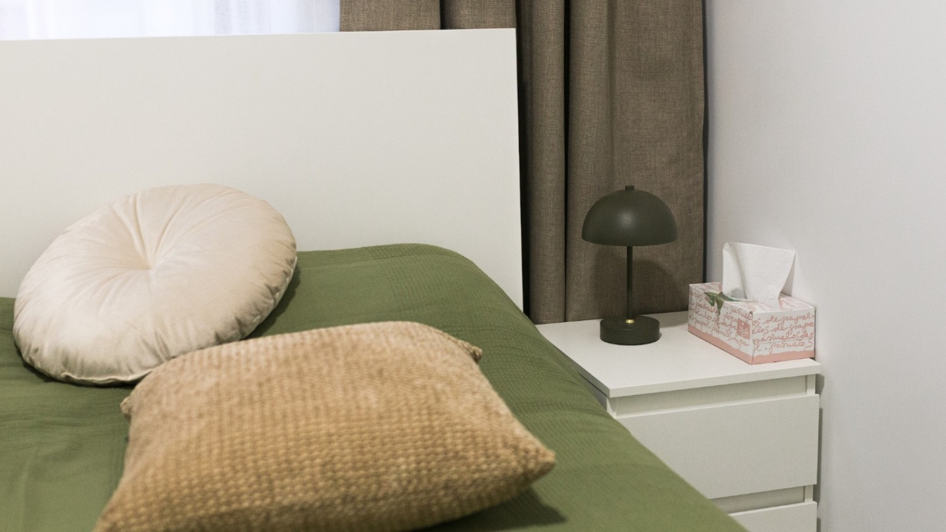 Venta - Apartment - Torrevieja