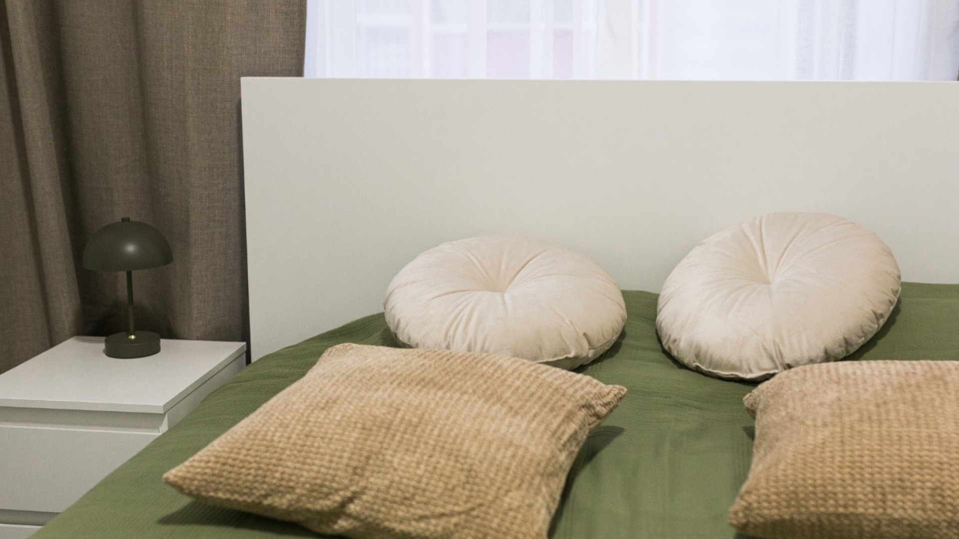 Venta - Apartment - Torrevieja