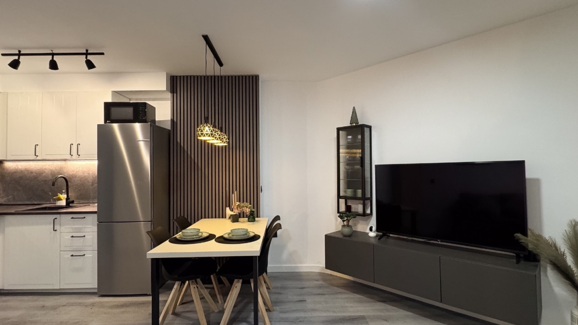 Venta - Apartment - Torrevieja