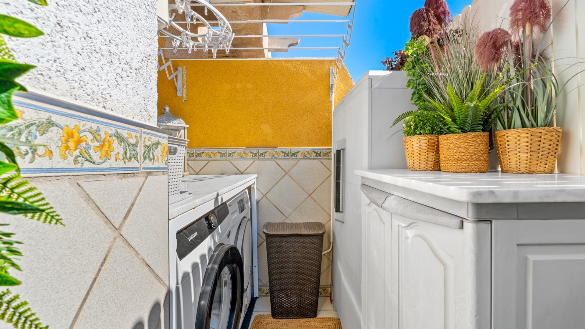 Venta - Apartment - Torrevieja