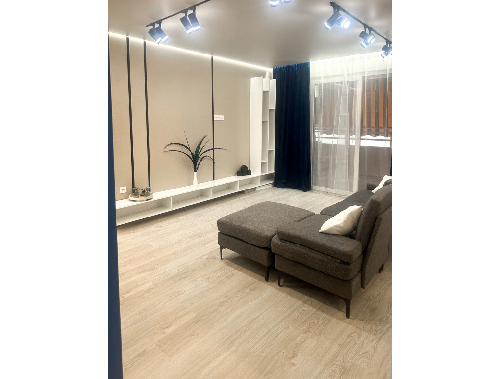 Venta - Apartment - Torrevieja