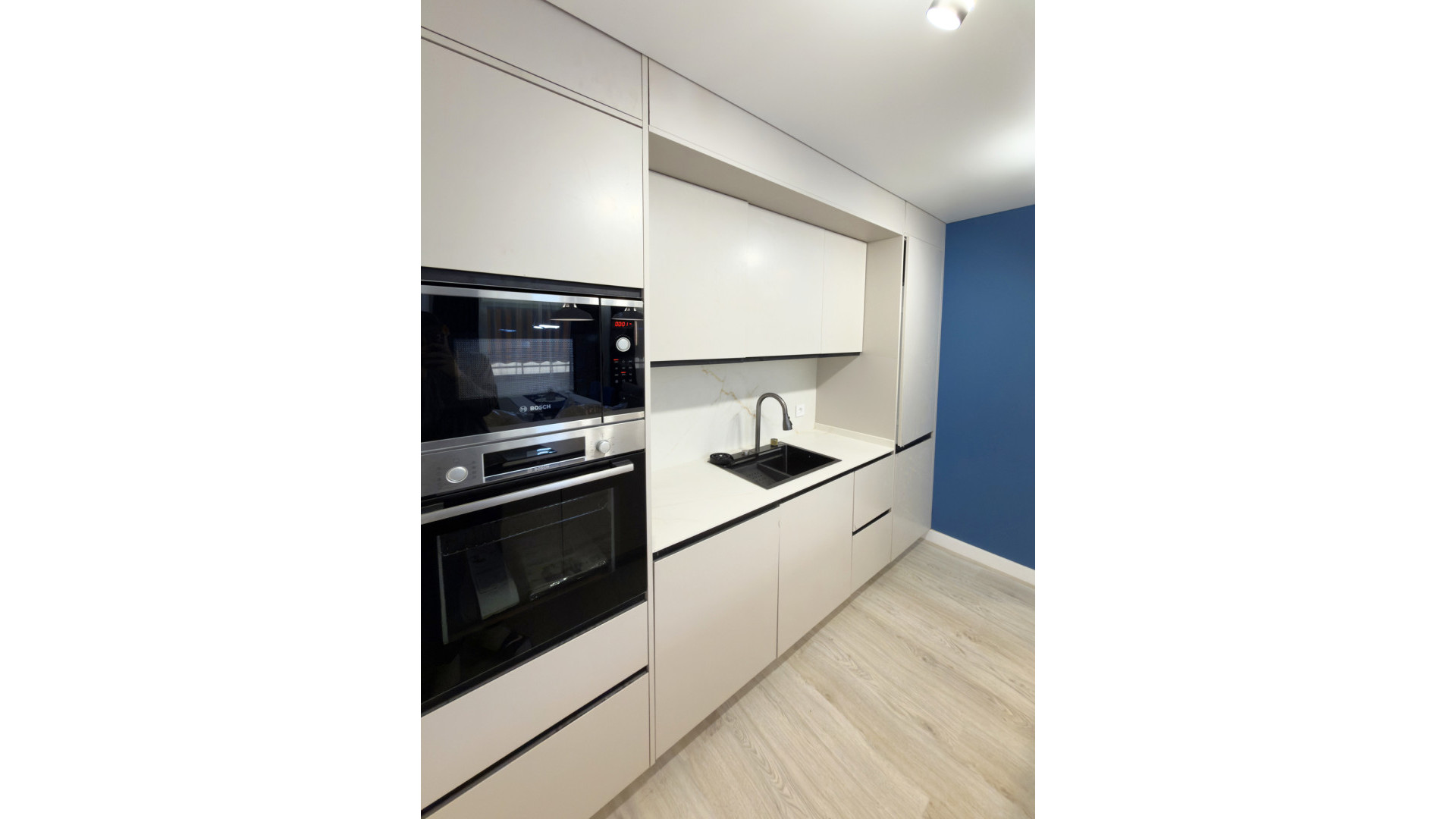 Venta - Apartment - Torrevieja