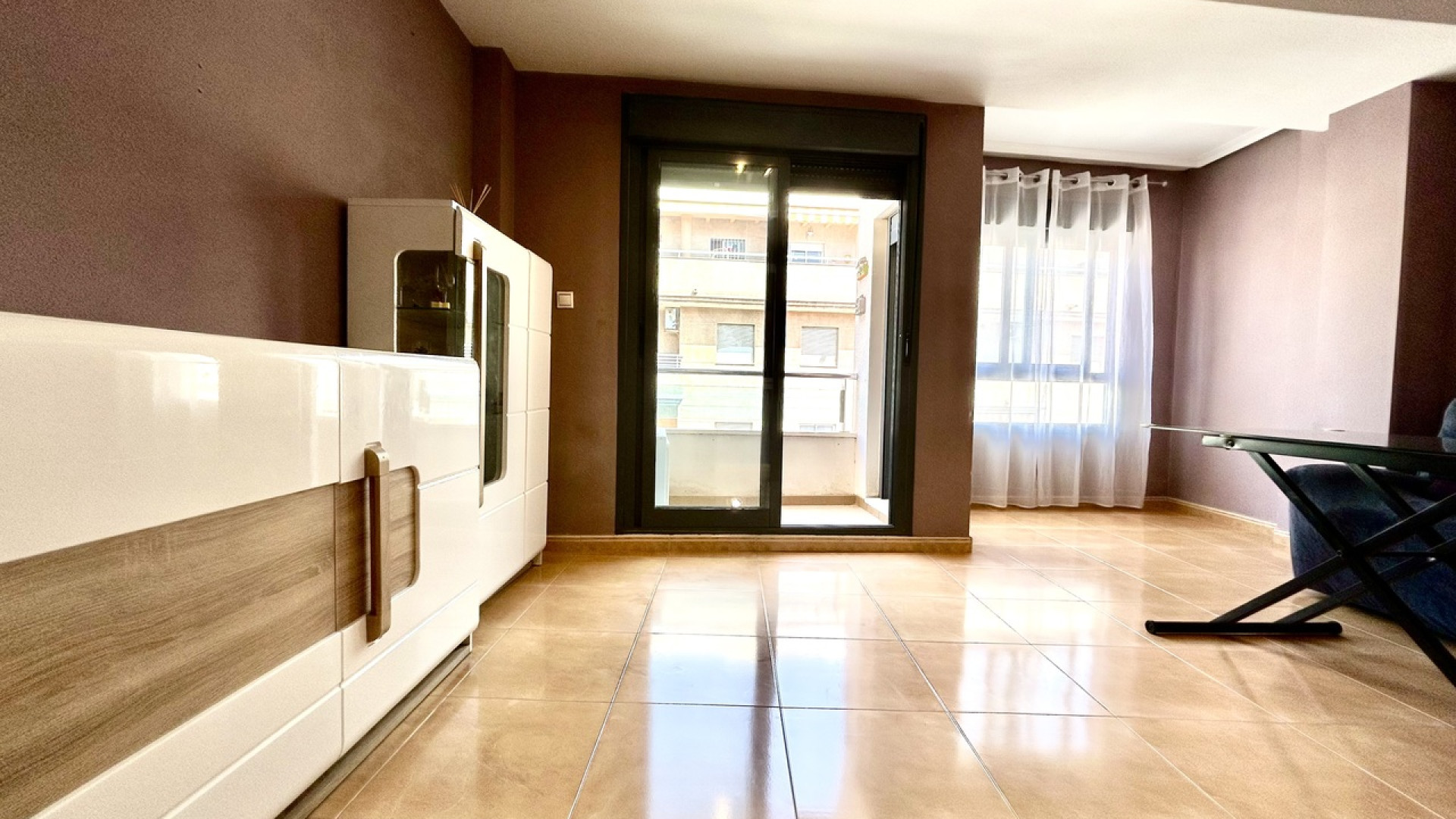 Venta - Apartment - Torrevieja