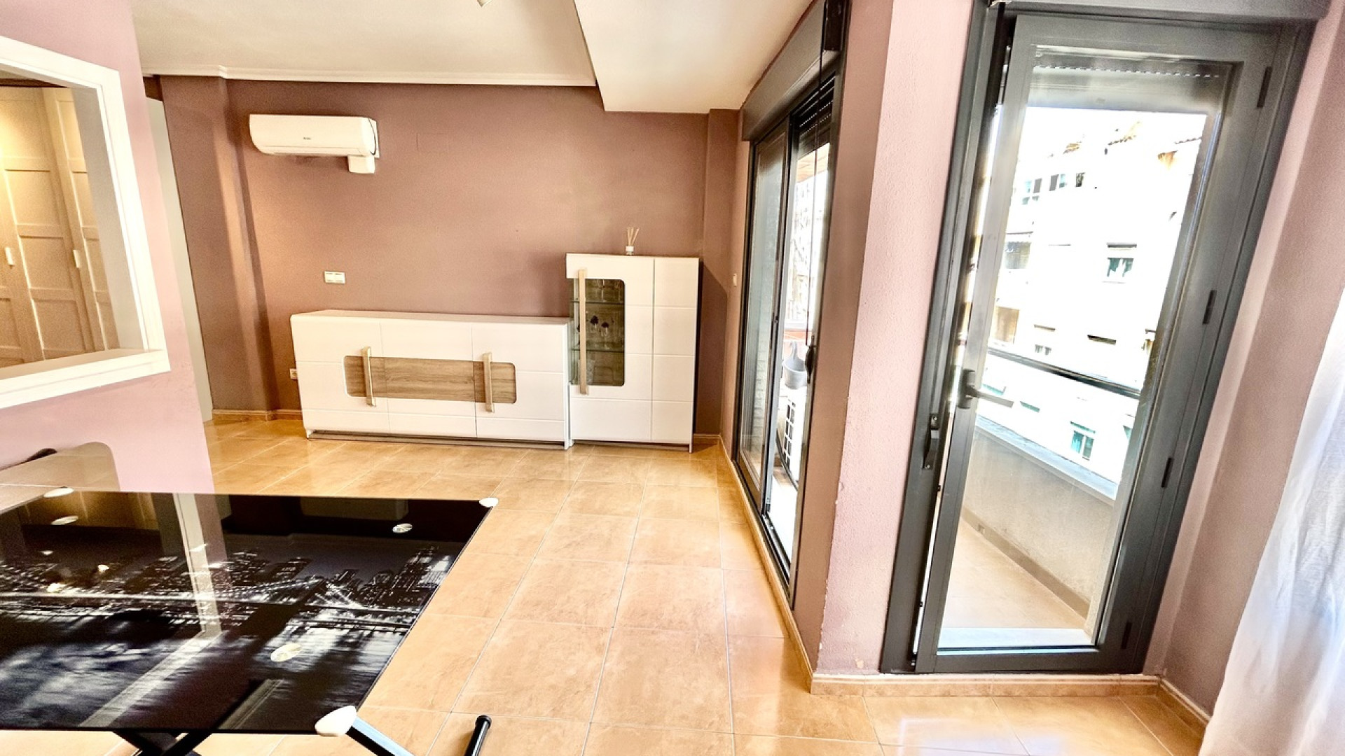 Venta - Apartment - Torrevieja