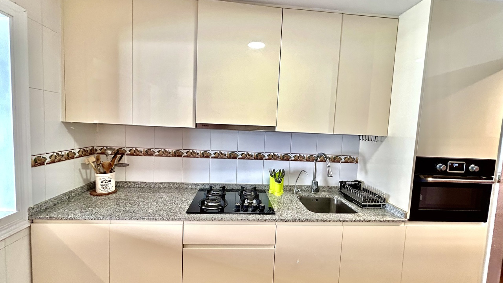 Venta - Apartment - Torrevieja
