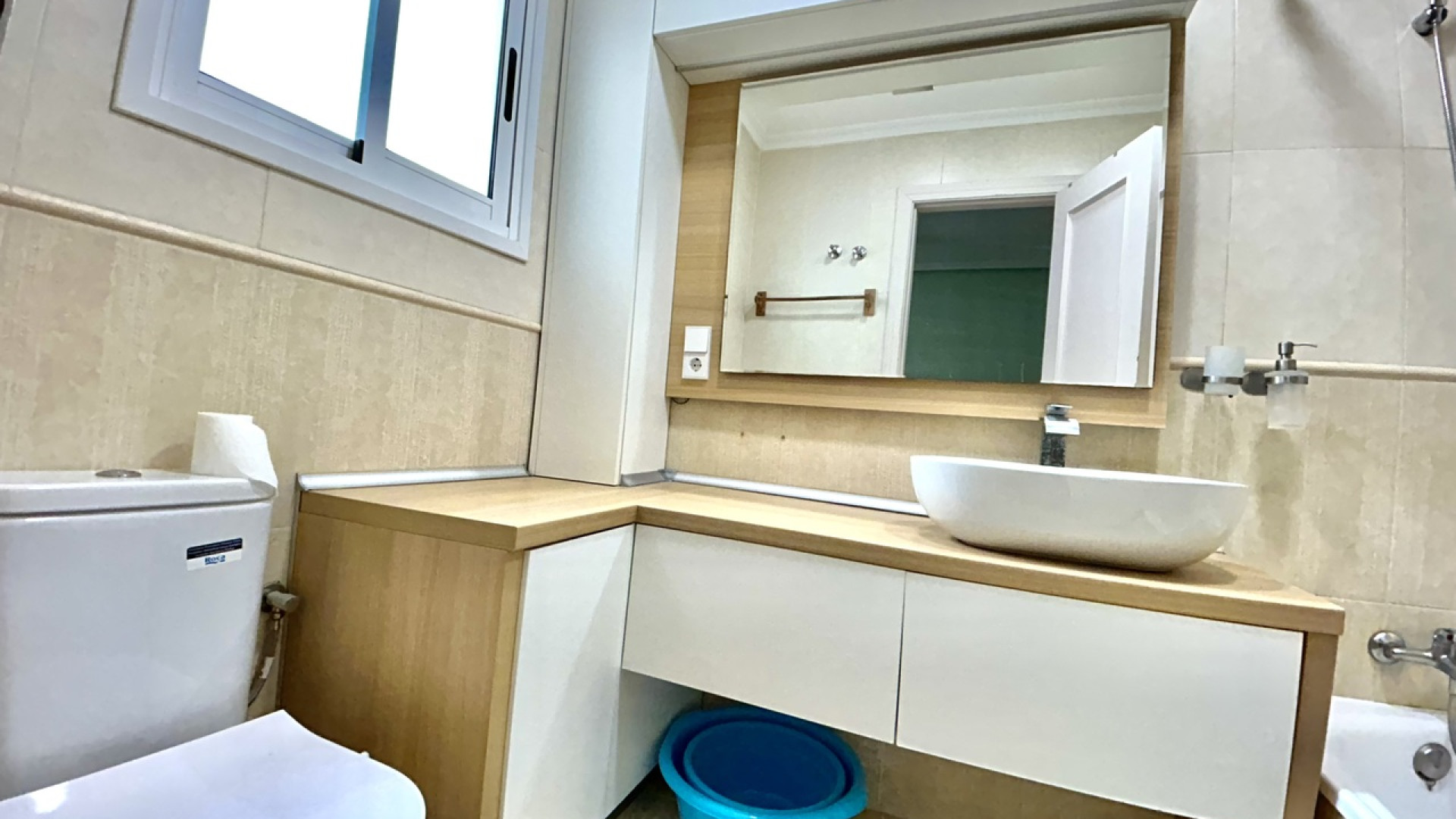 Venta - Apartment - Torrevieja