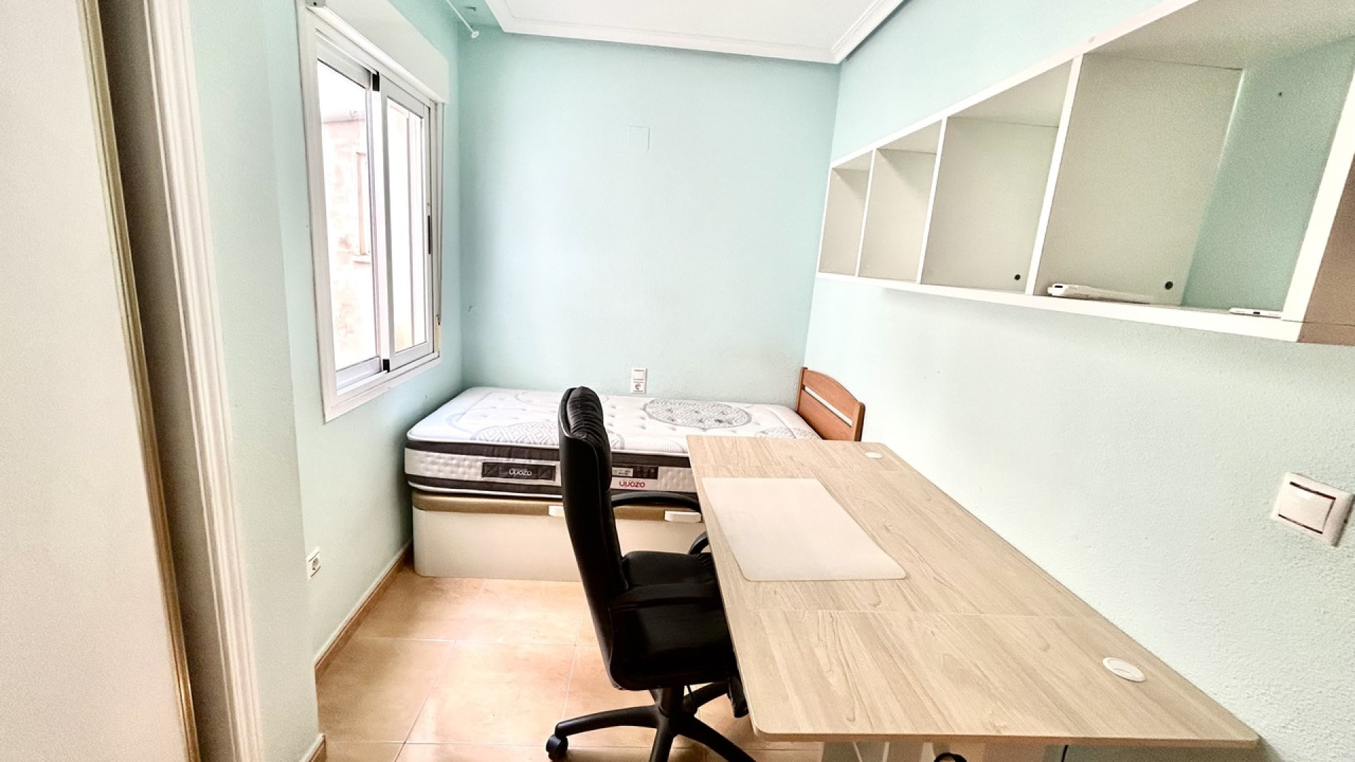 Venta - Apartment - Torrevieja