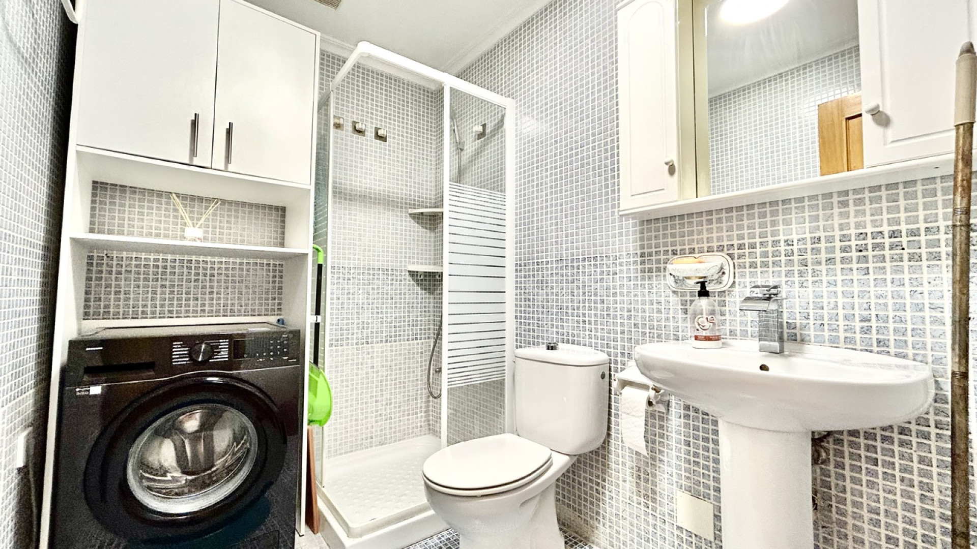 Venta - Apartment - Torrevieja
