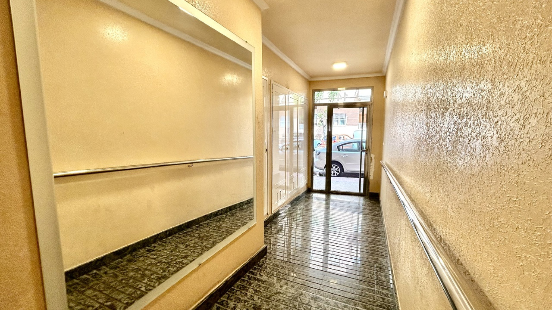 Venta - Apartment - Torrevieja