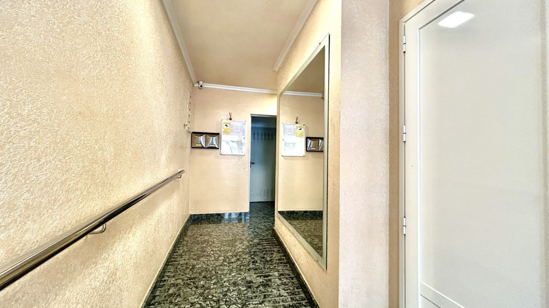 Venta - Apartment - Torrevieja