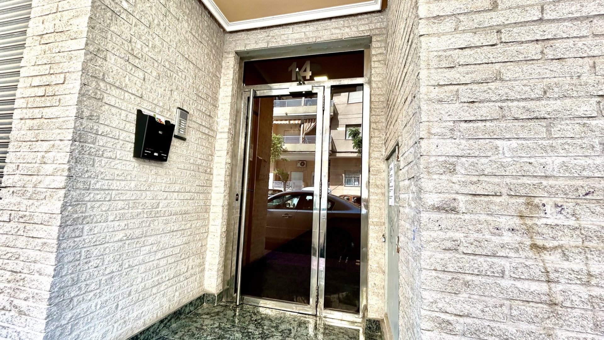 Venta - Apartment - Torrevieja