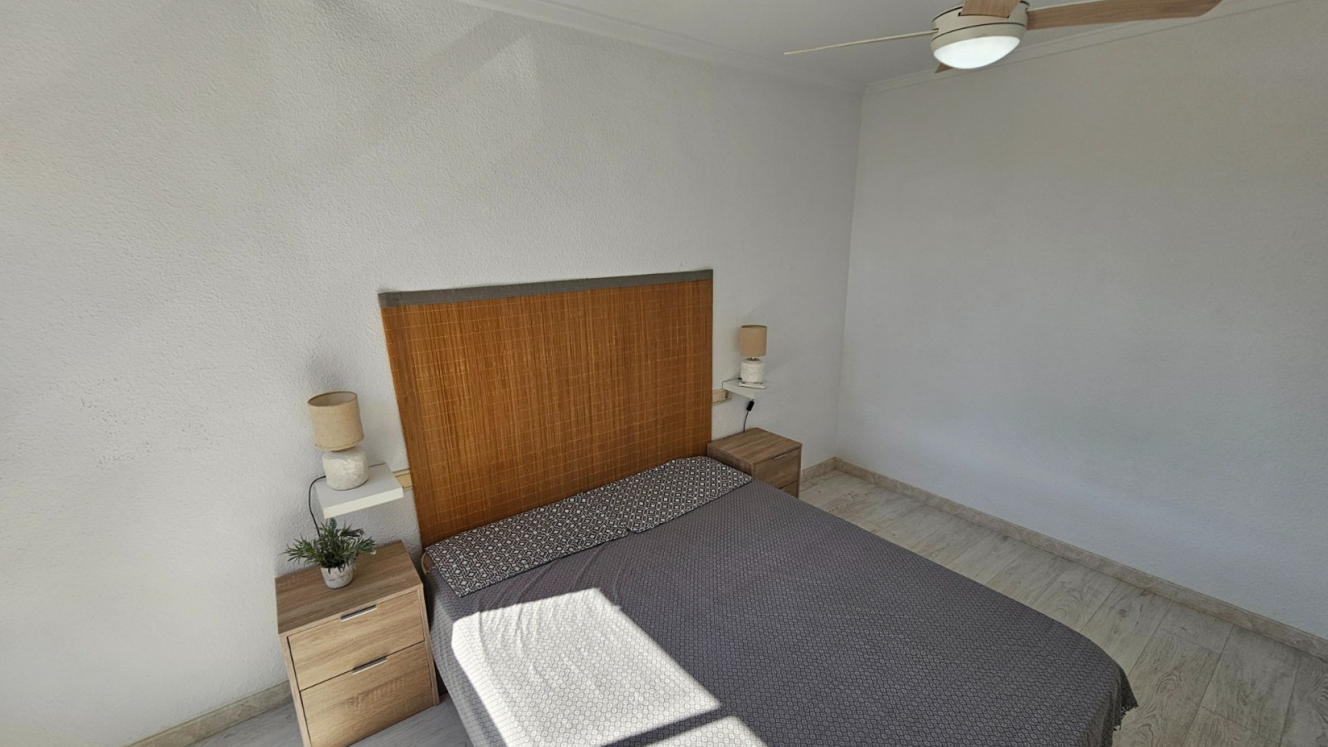 Venta - Apartment - Torrevieja