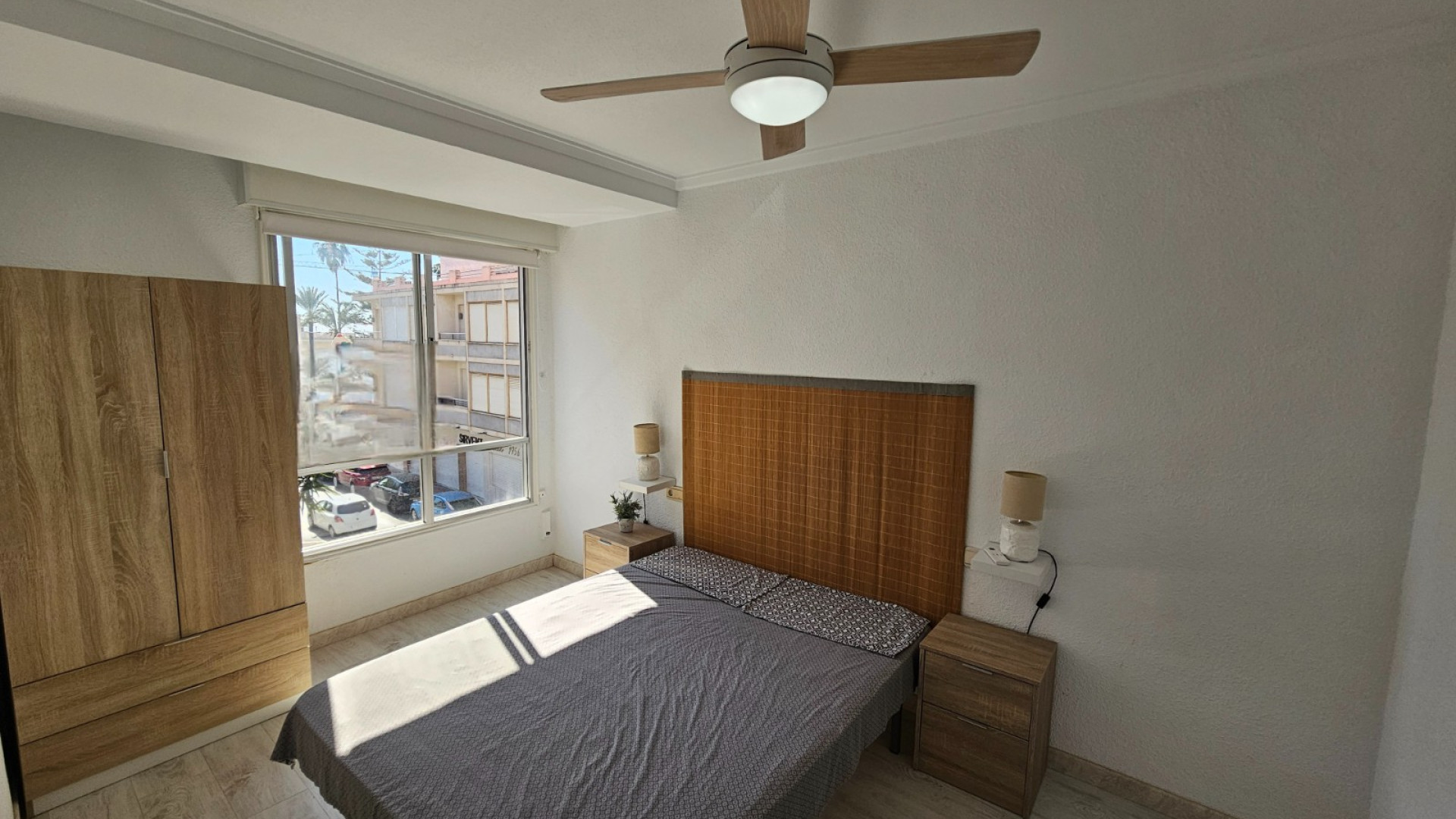 Venta - Apartment - Torrevieja