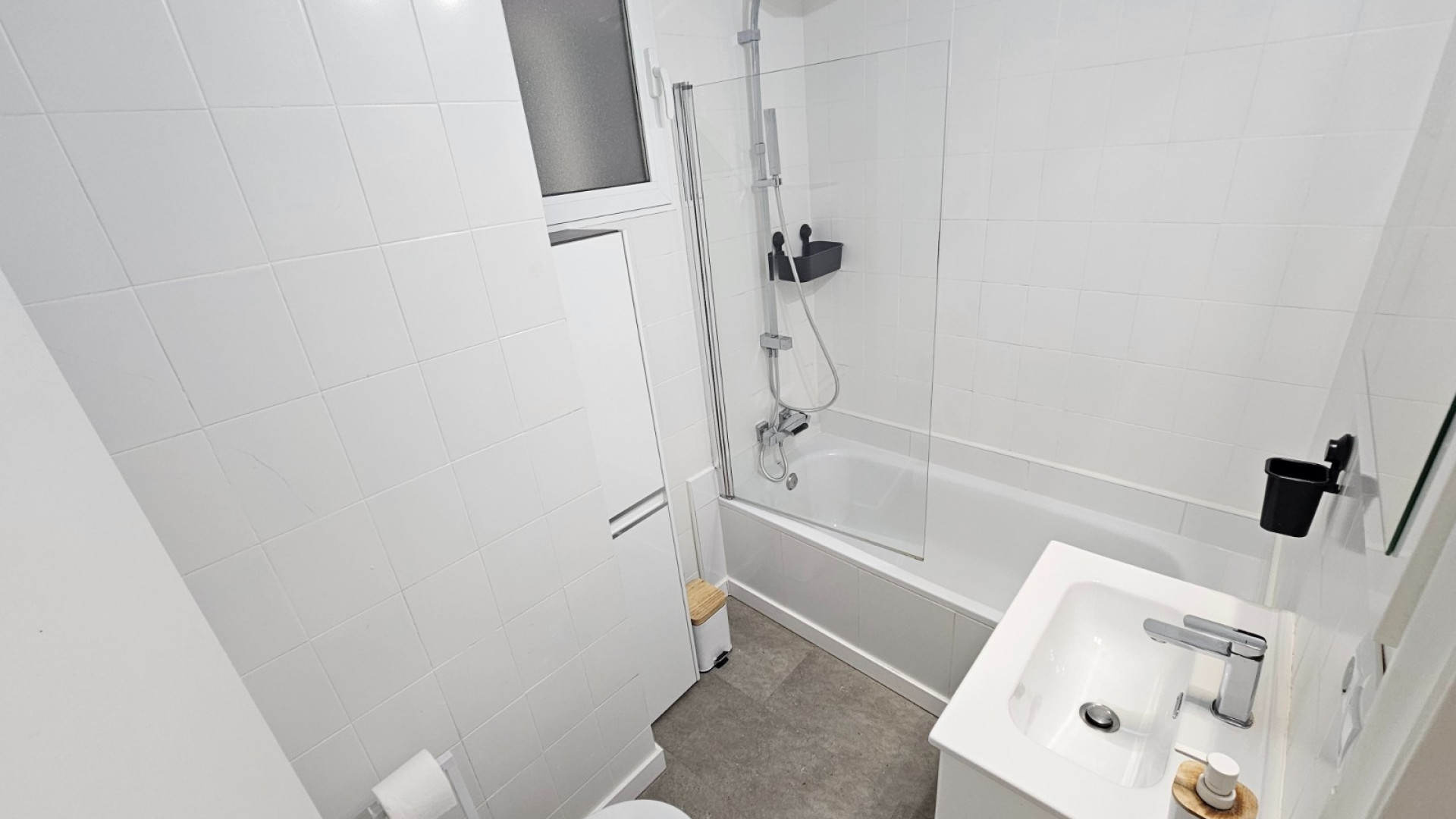 Venta - Apartment - Torrevieja
