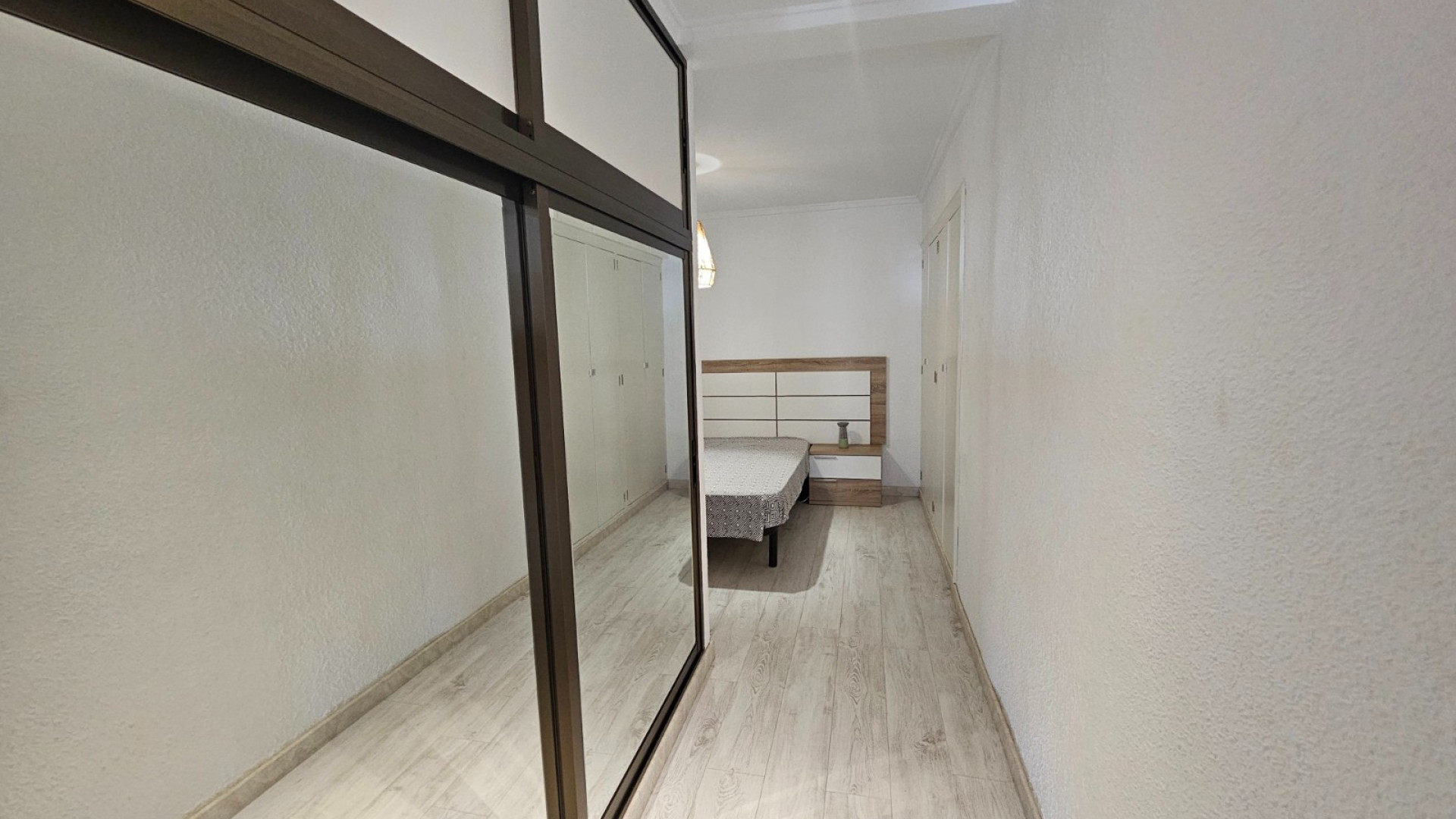 Venta - Apartment - Torrevieja