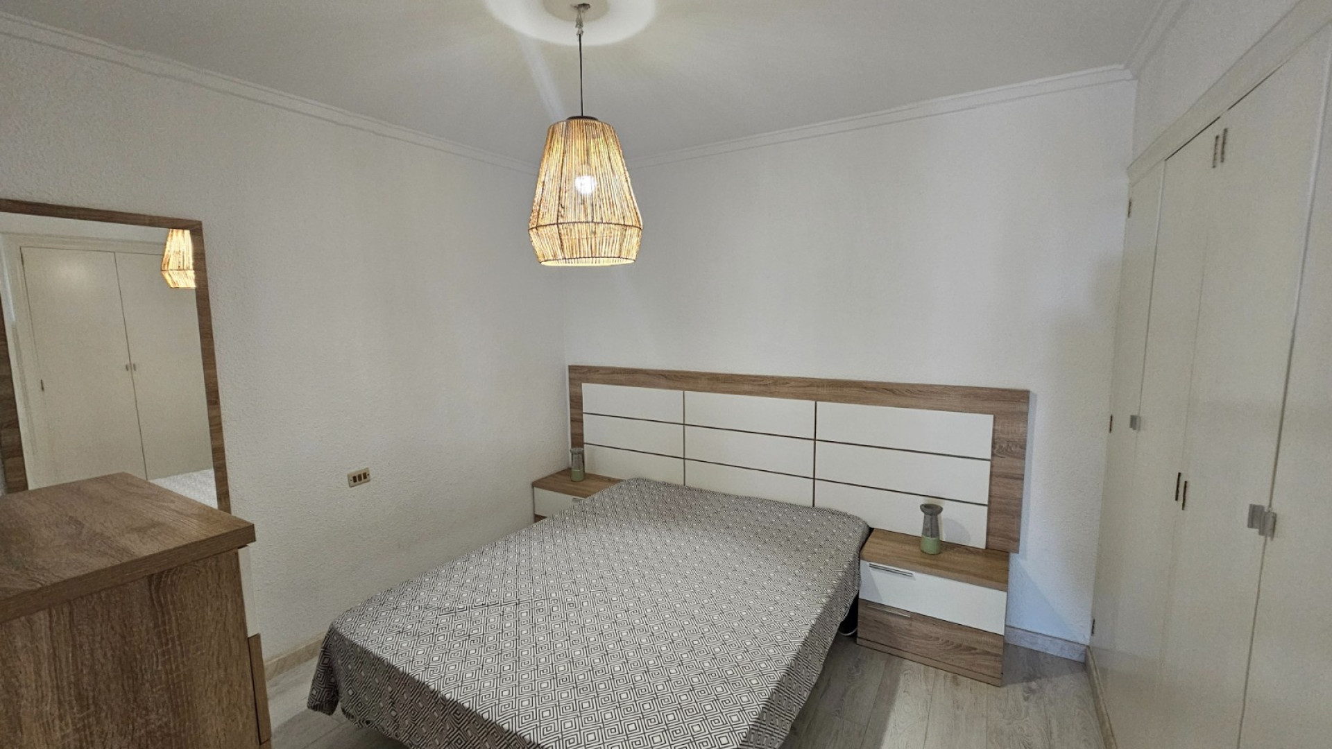 Venta - Apartment - Torrevieja