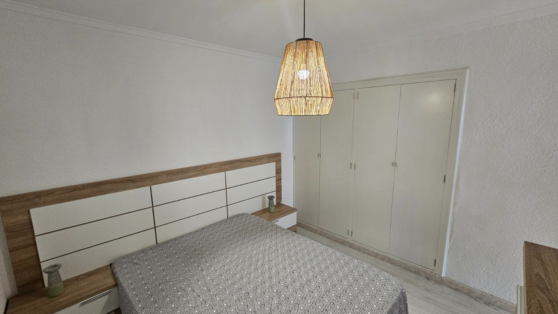 Venta - Apartment - Torrevieja