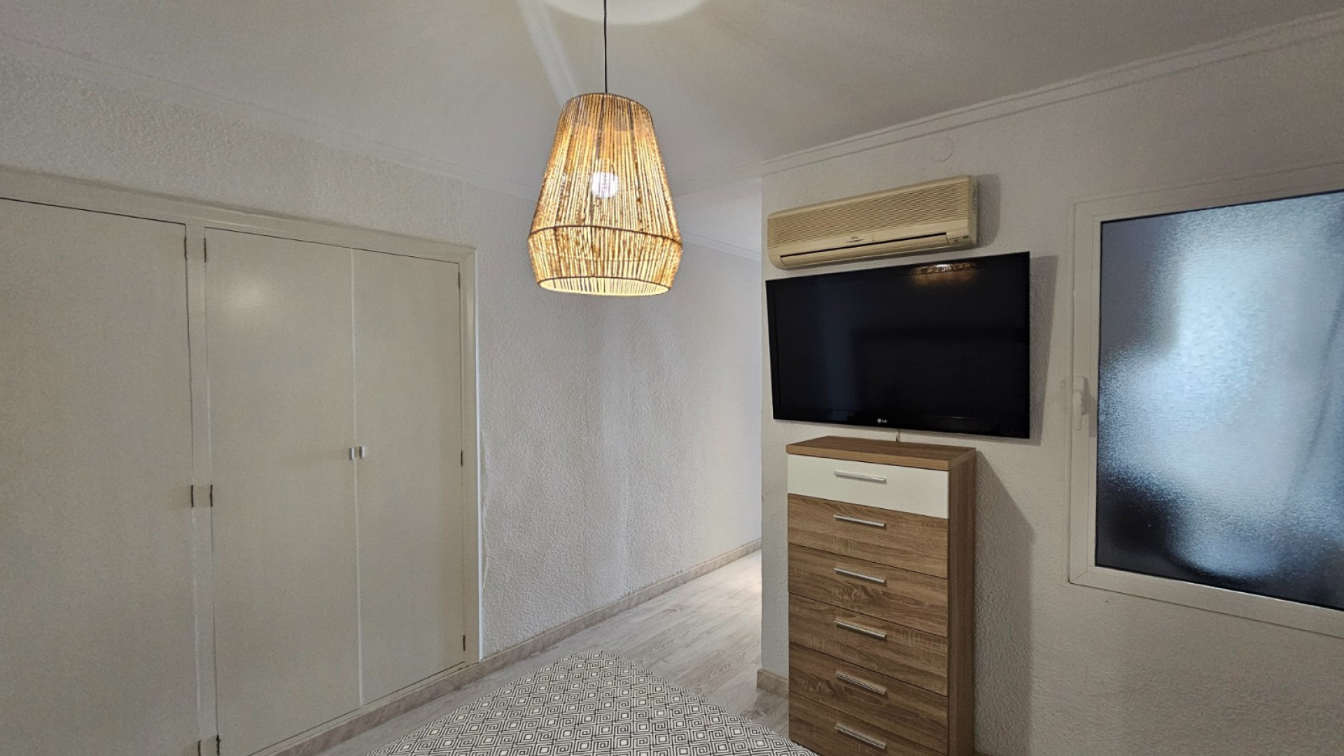 Venta - Apartment - Torrevieja
