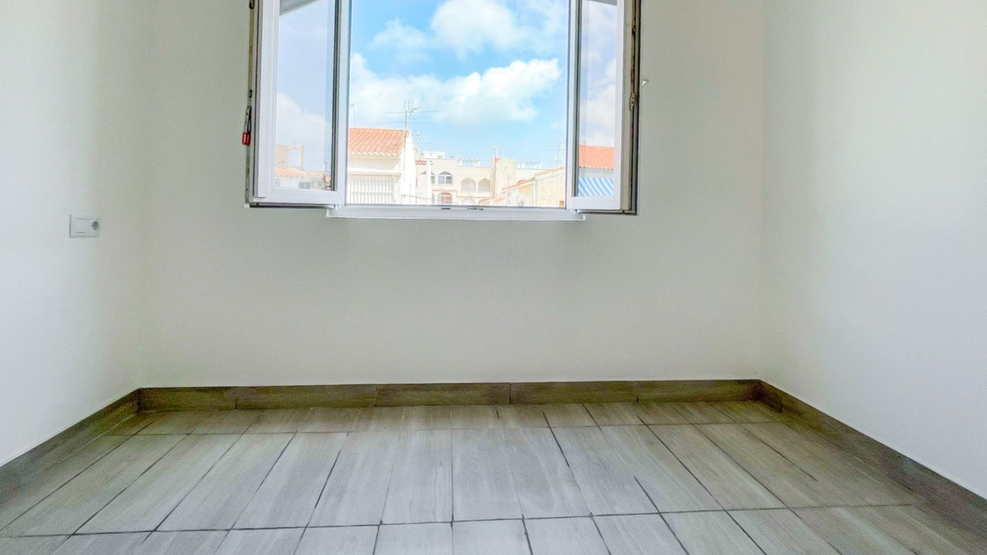 Venta - Apartment - Torrevieja