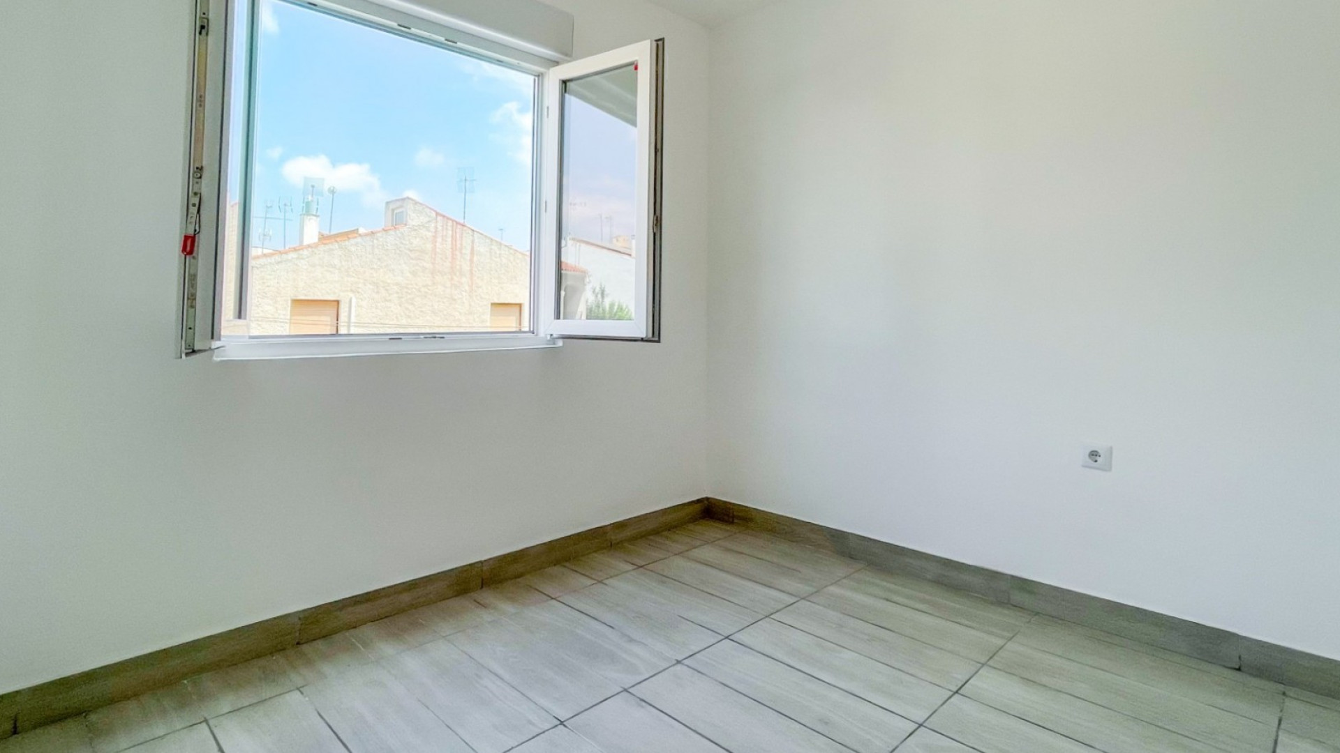 Venta - Apartment - Torrevieja
