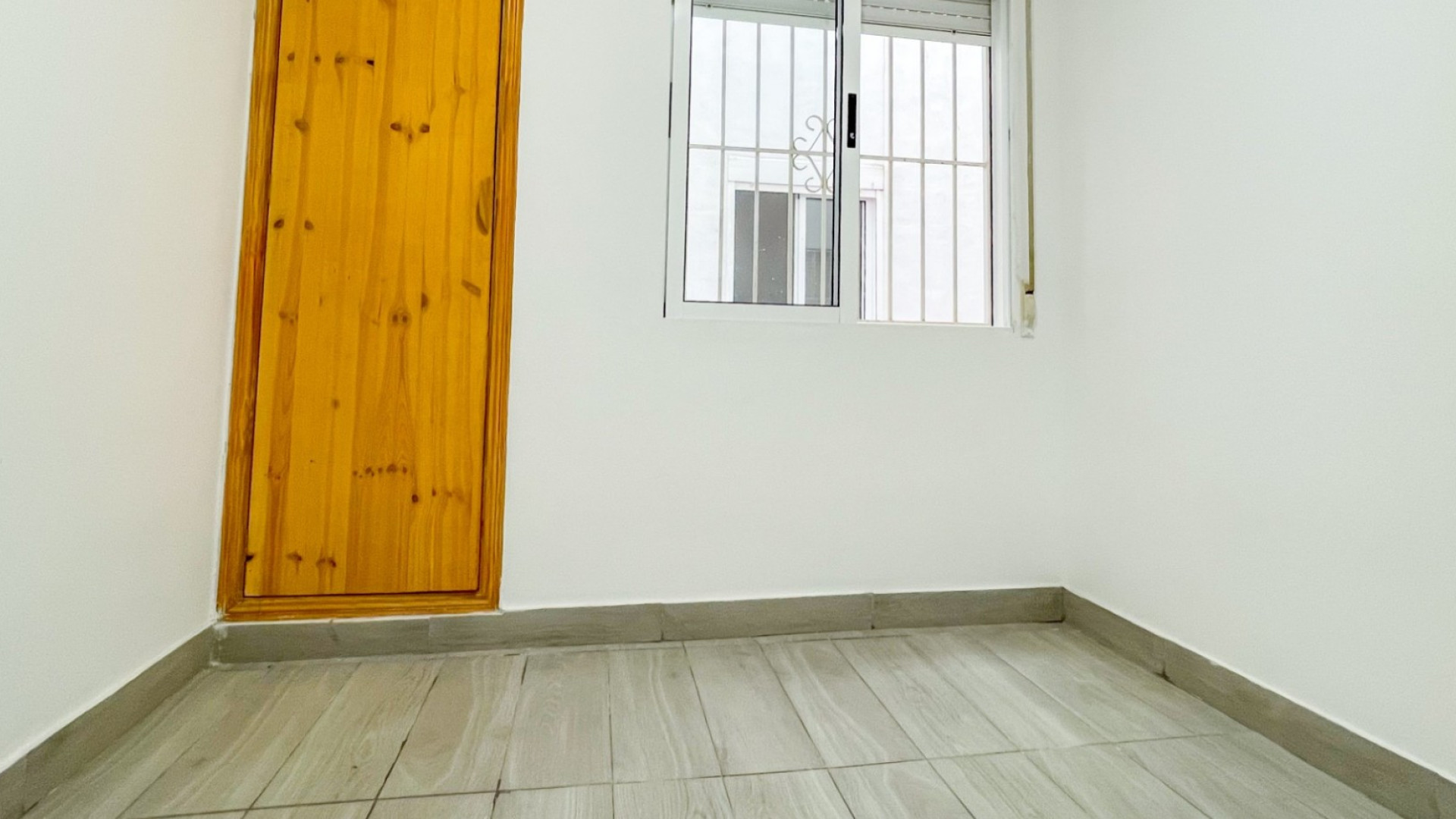 Venta - Apartment - Torrevieja