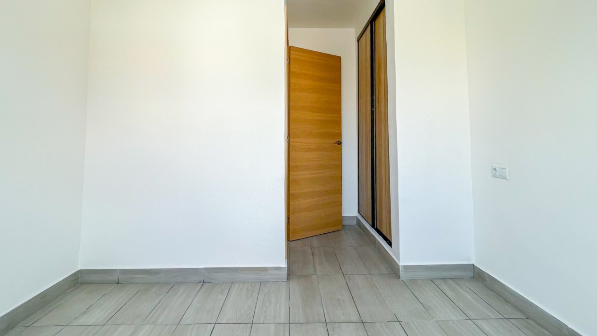 Venta - Apartment - Torrevieja