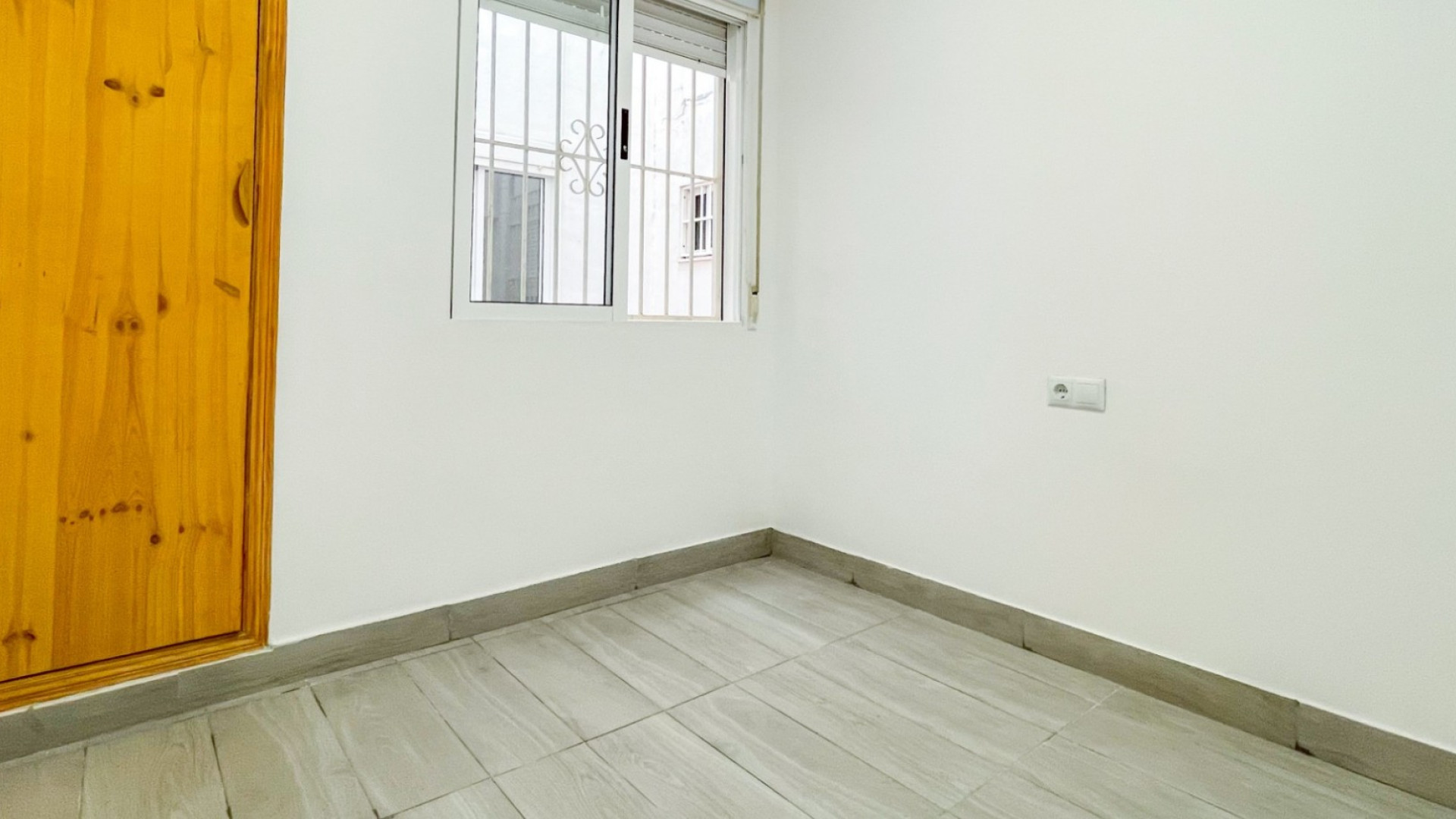 Venta - Apartment - Torrevieja
