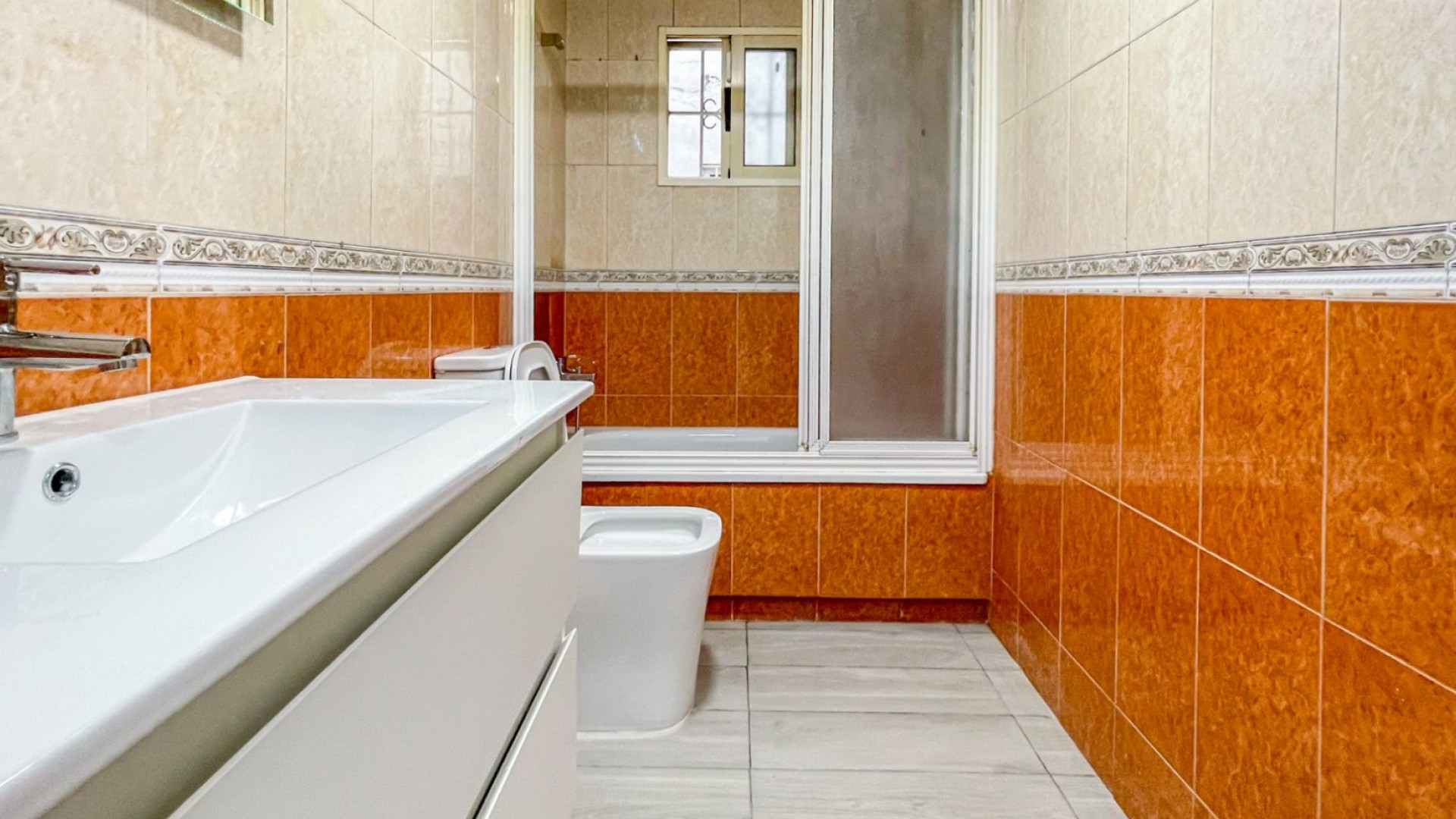 Venta - Apartment - Torrevieja