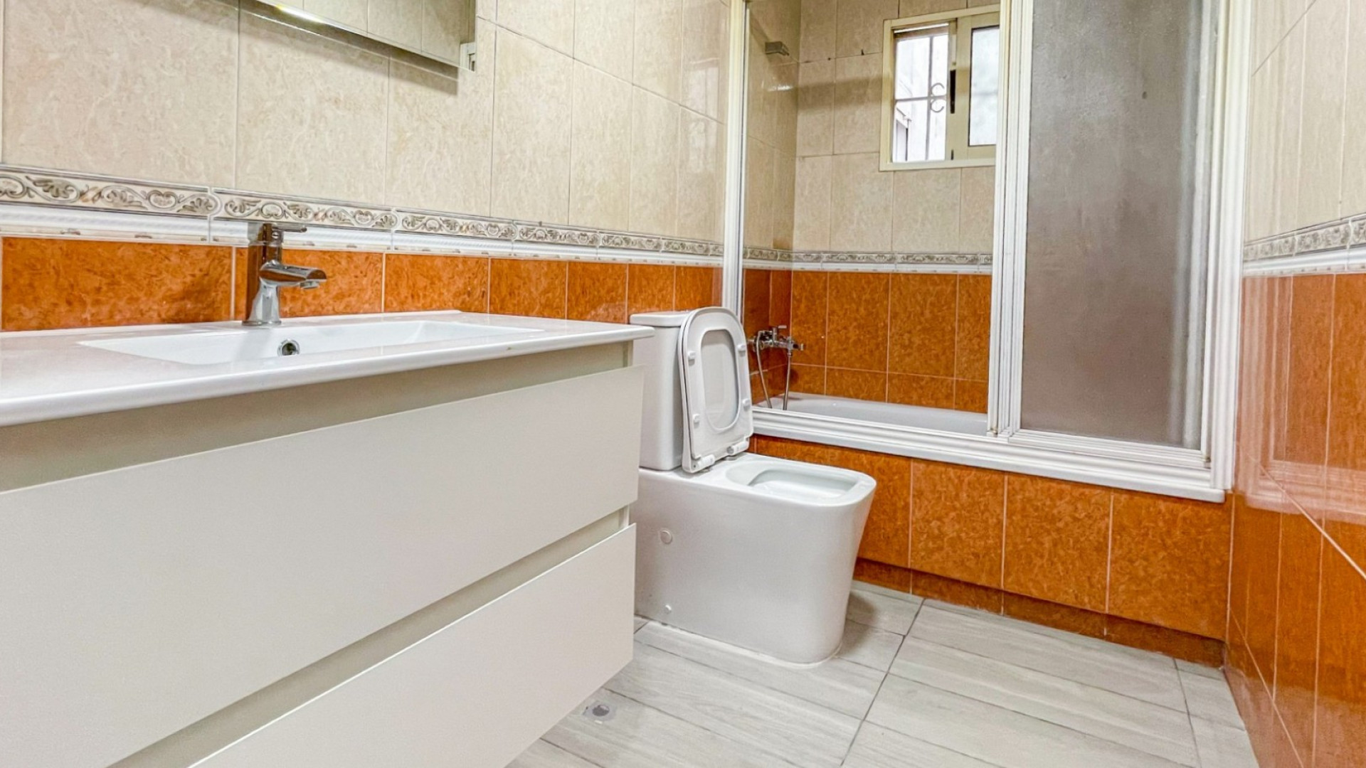 Venta - Apartment - Torrevieja