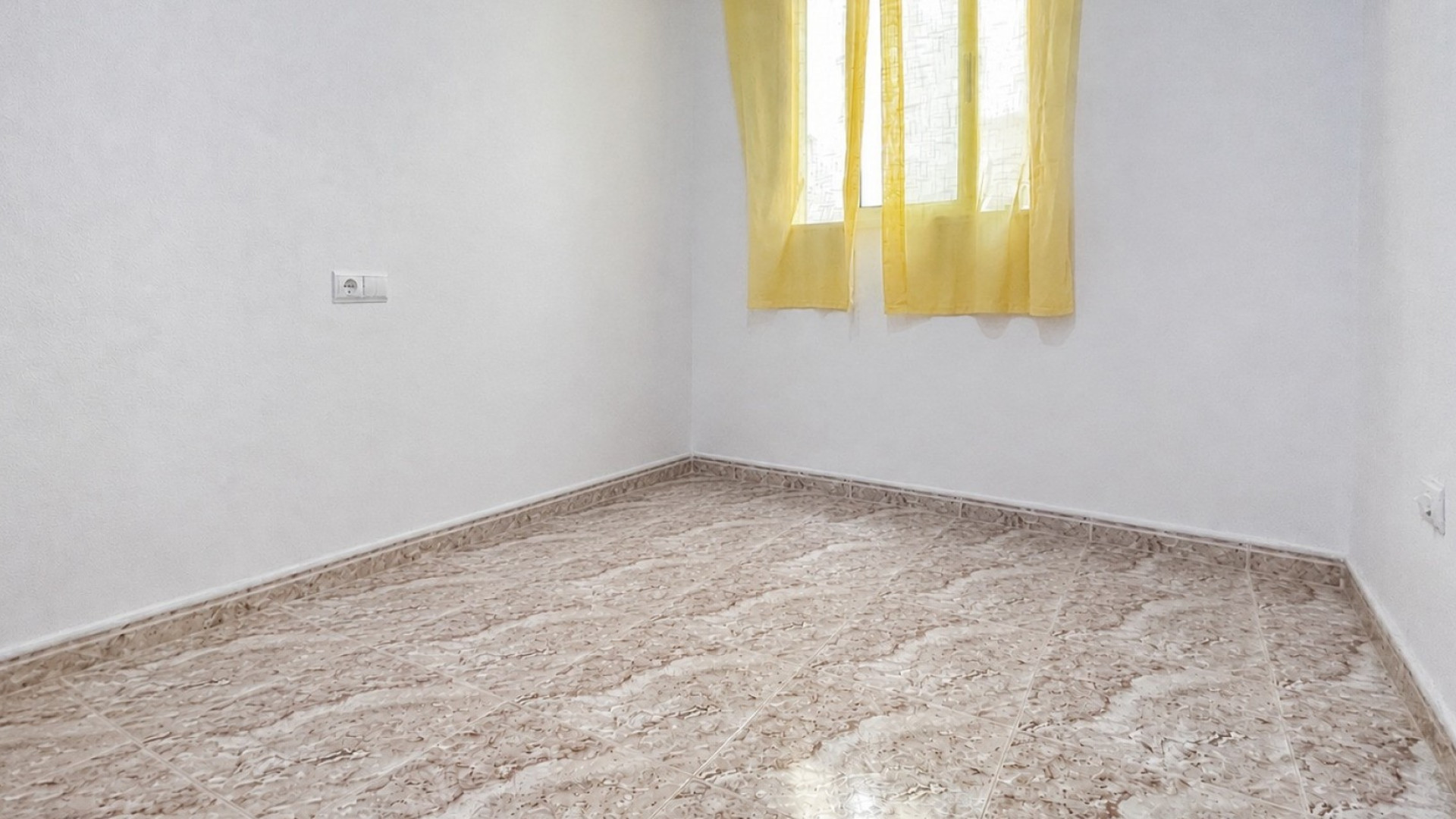 Venta - Apartment - Torrevieja