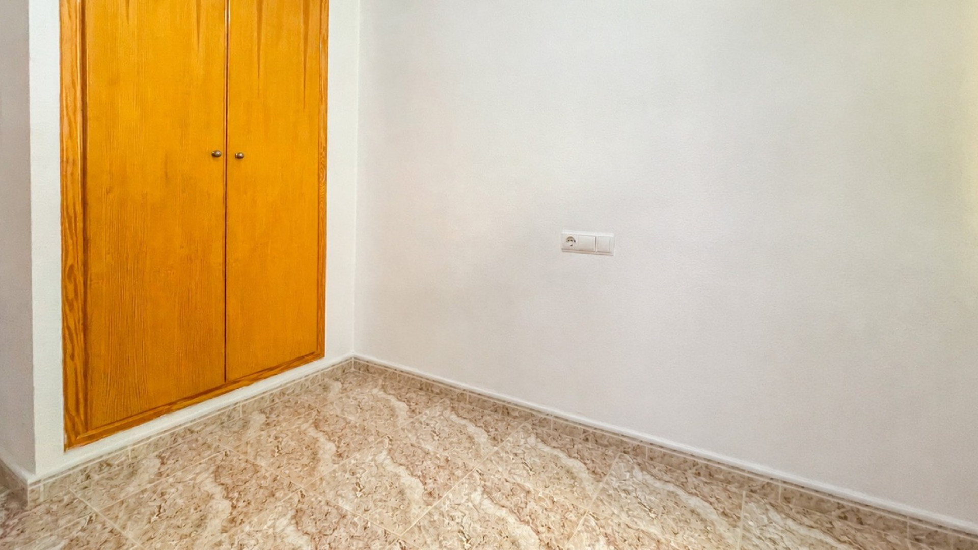Venta - Apartment - Torrevieja