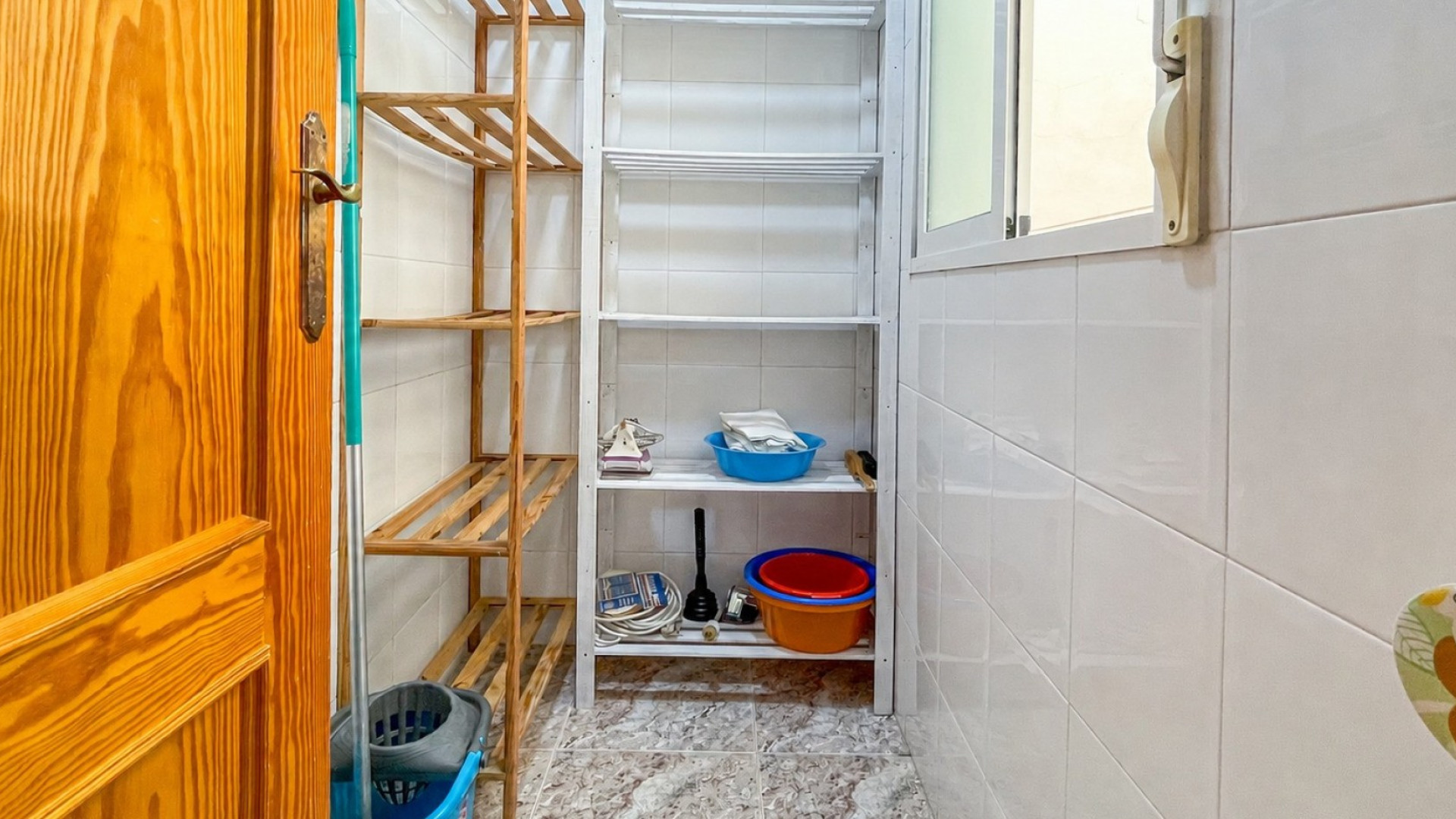 Venta - Apartment - Torrevieja