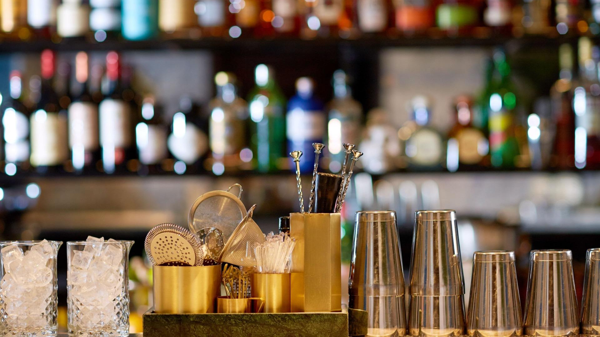 Venta - Apartment - Vera - Puerto Vera