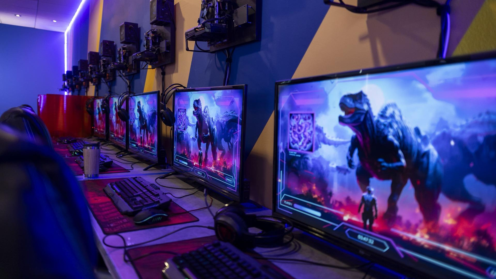 Venta - Apartment - Vera - Puerto Vera