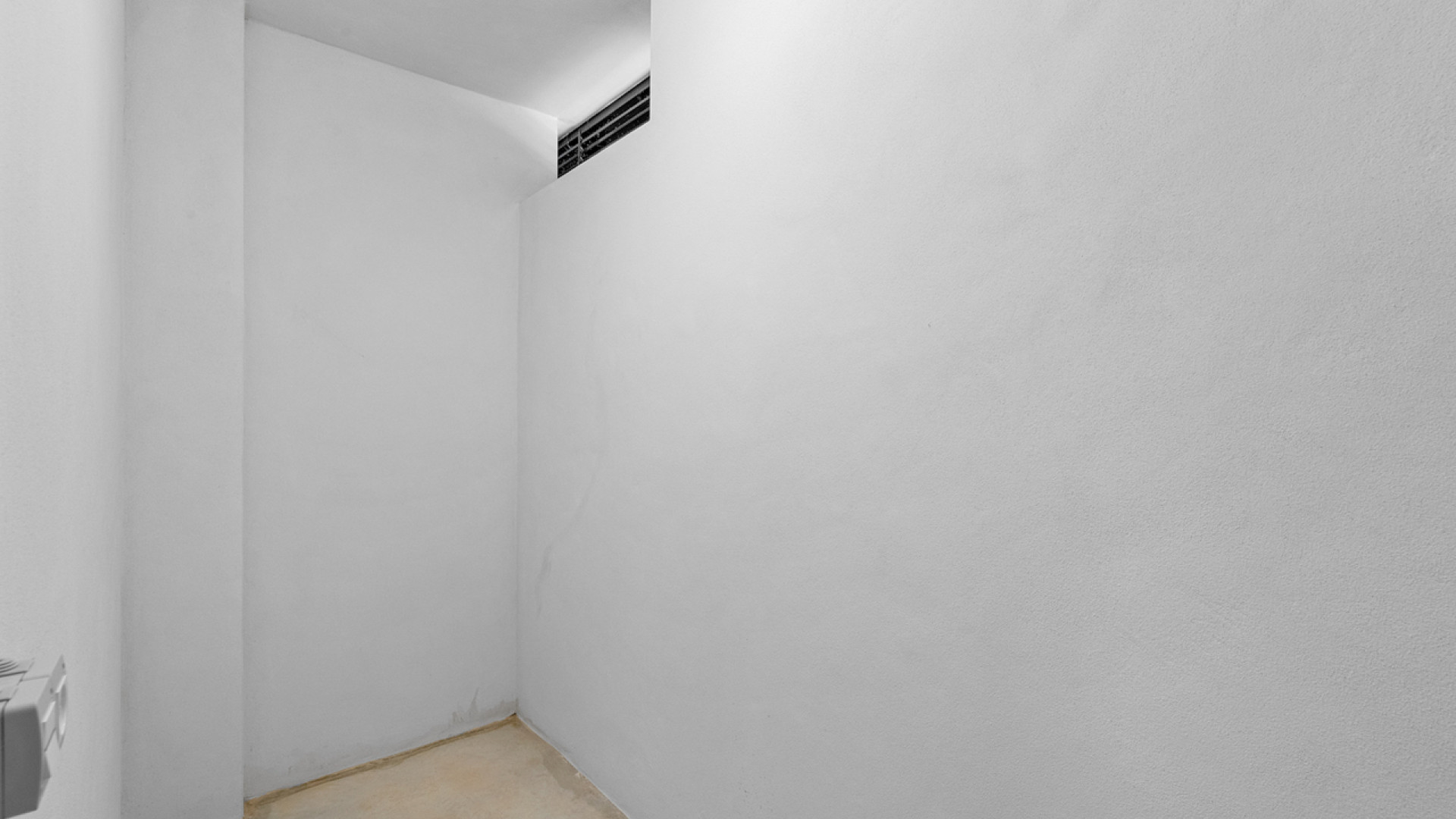 Venta - Apartment - Villamartin