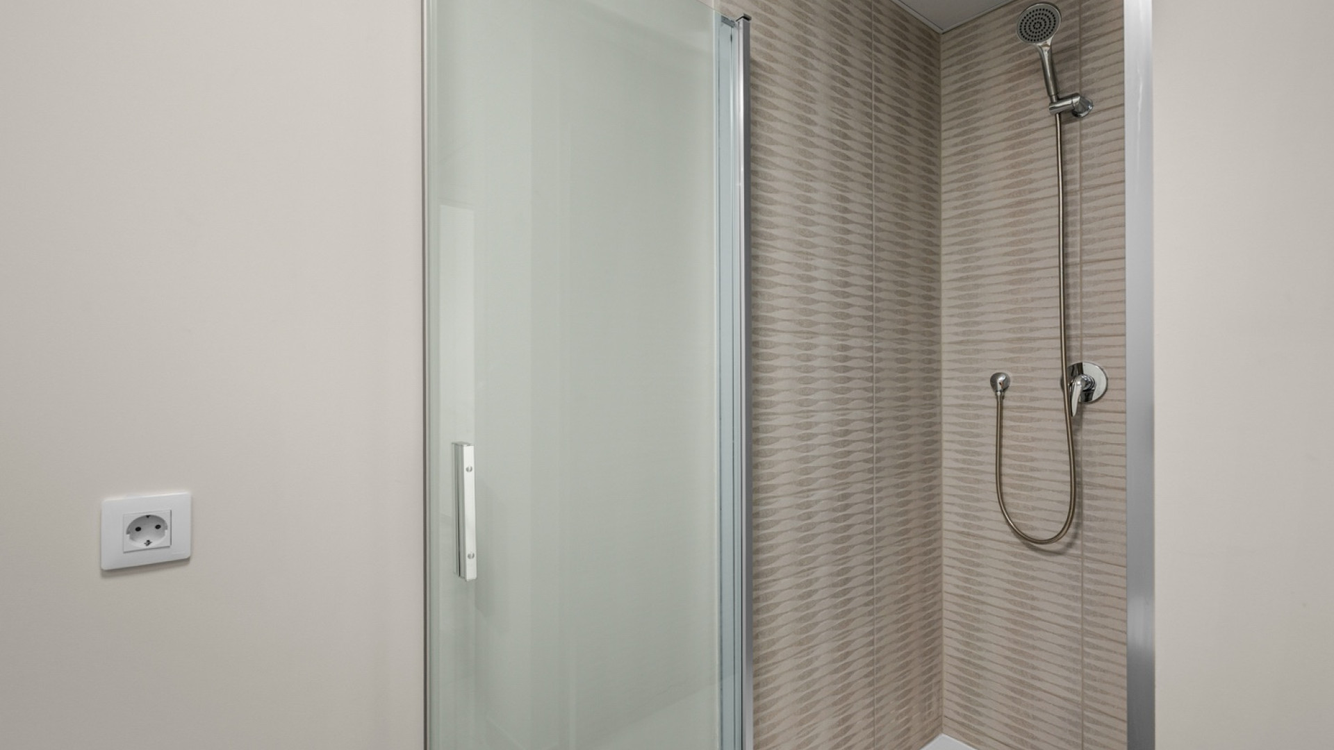 Venta - Apartment - Villamartin