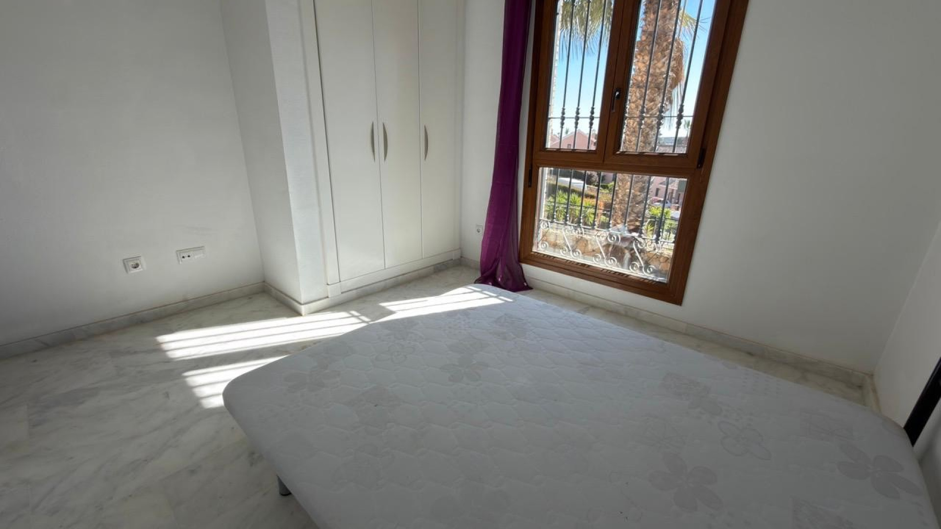 Venta - Bungalow - Algorfa - La Finca Golf Resort