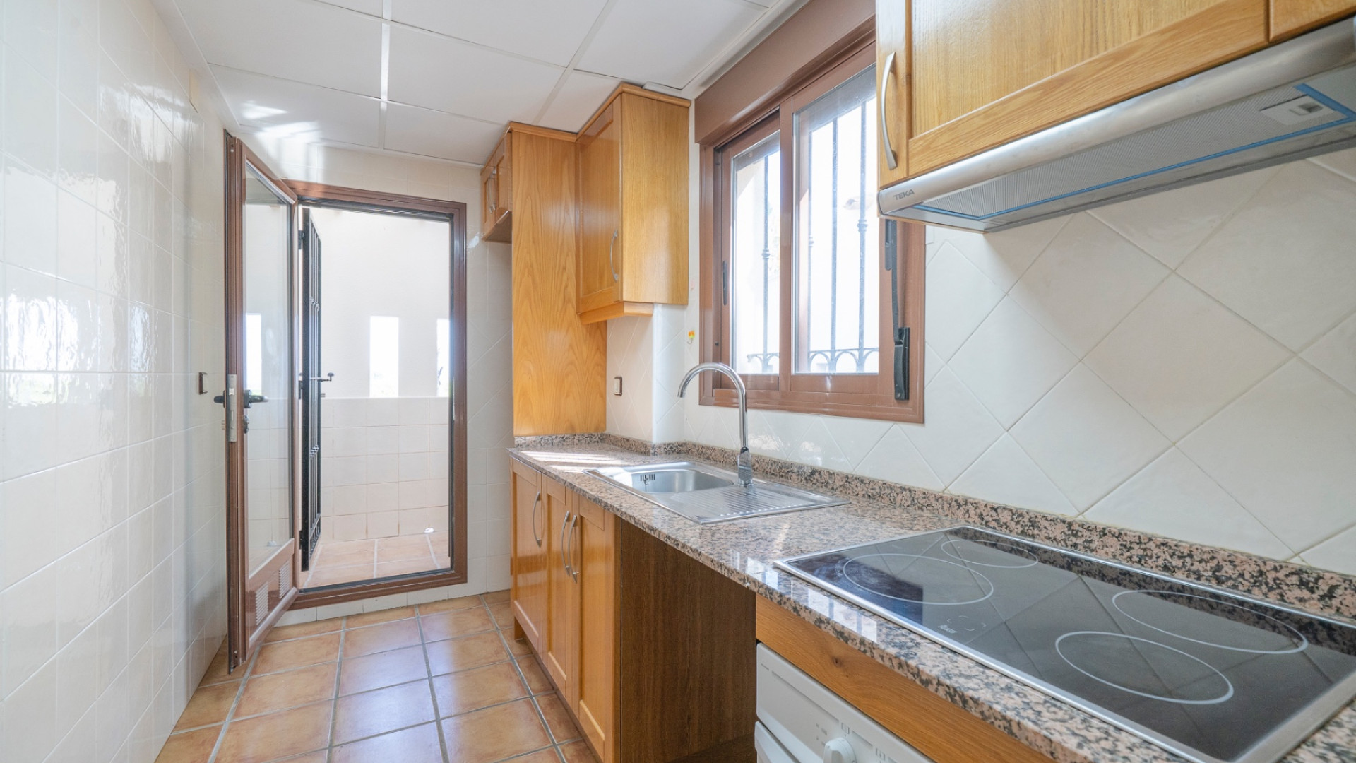 Venta - Bungalow - Algorfa