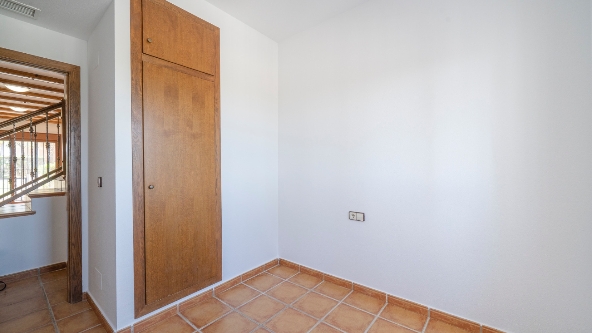 Venta - Bungalow - Algorfa