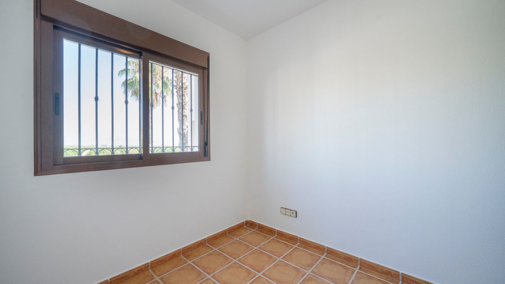 Venta - Bungalow - Algorfa