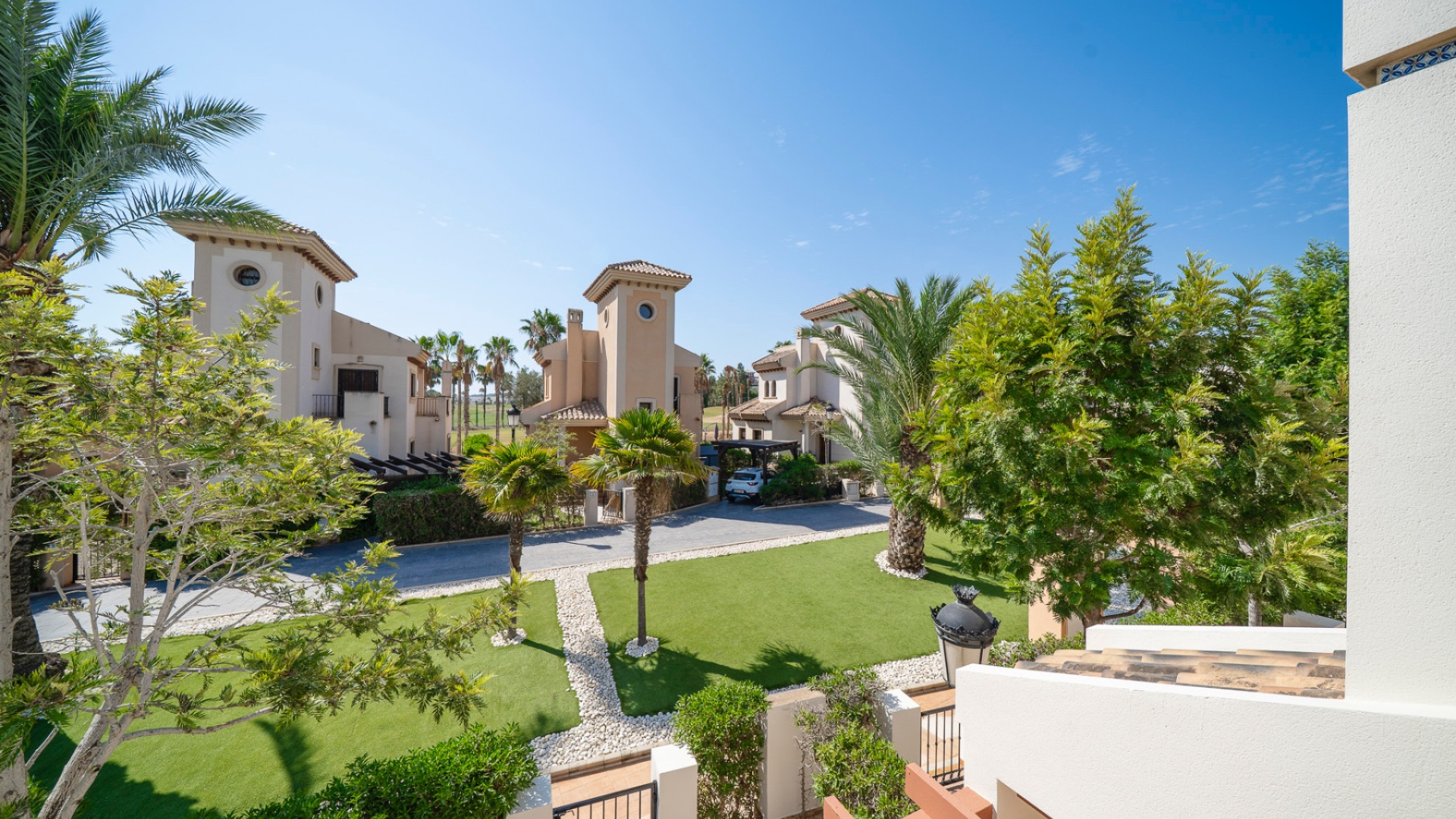 Venta - Bungalow - Algorfa